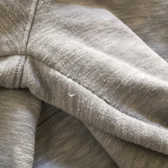 SOLD! - Picture 6 of 6